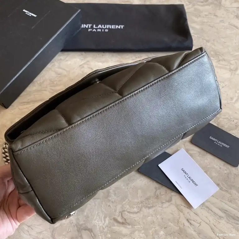 Fashion Reps Bag 2212HS0110 YSL 0501